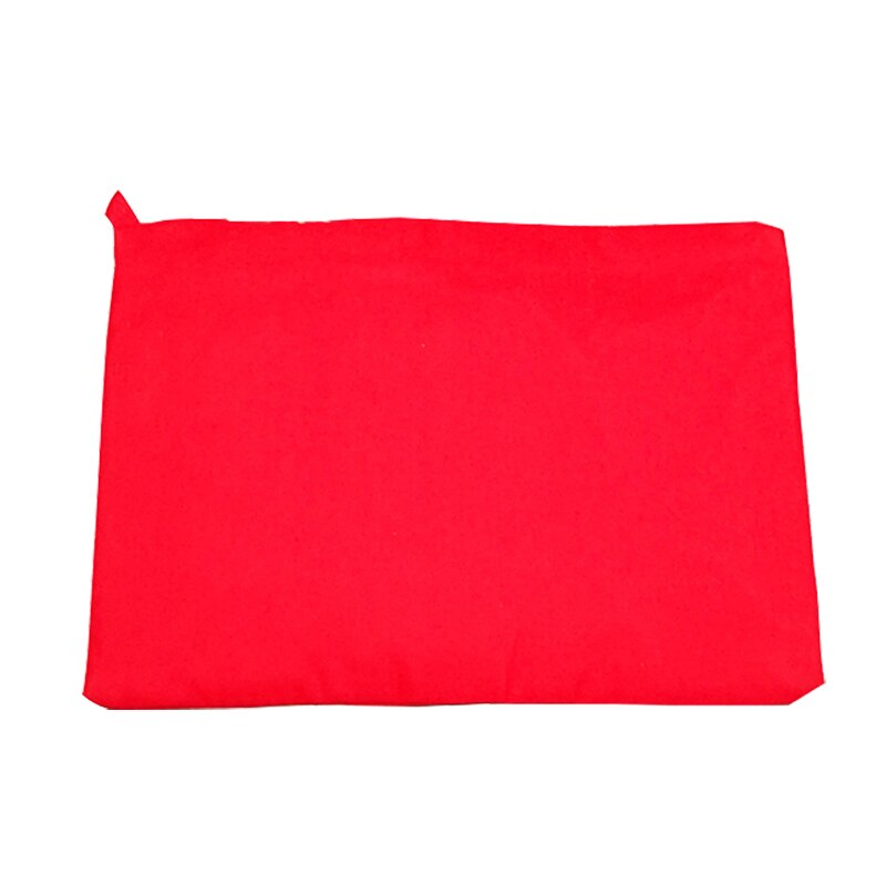 Washable Potato Cooker Bag Steam