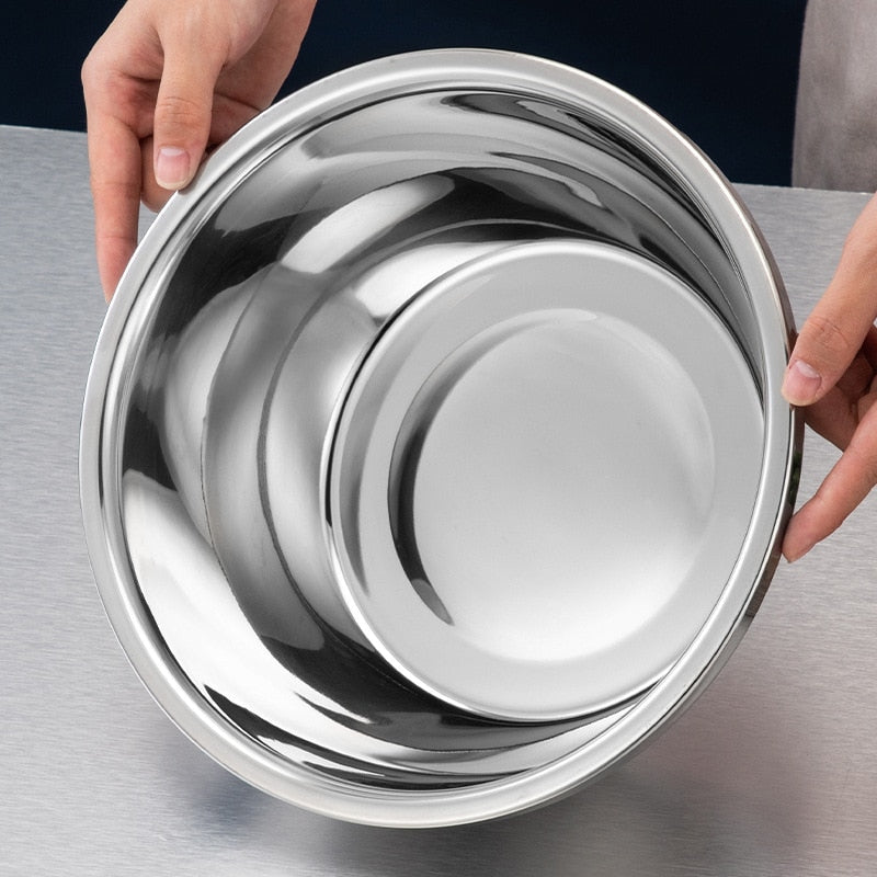 Vegetable Cutter Fruit Slicer Potato Peeler