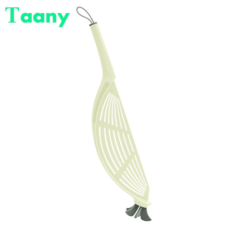 Multifunctional Drainer Household