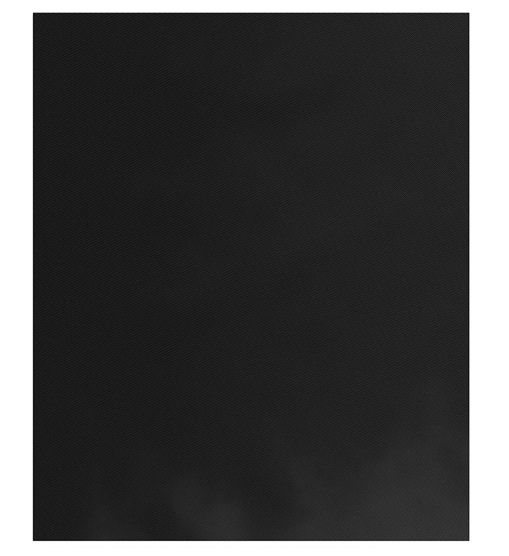 Non-stick BBQ Grill Mat 40*33cm Baking Mat