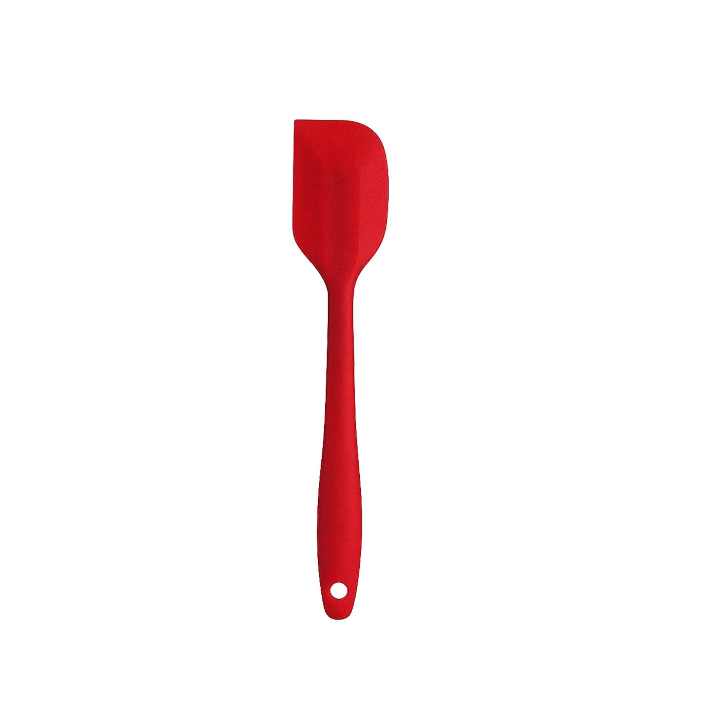 Silicone Spatula Non-Stick Cooking