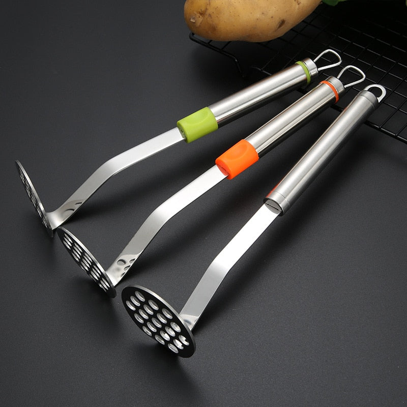 Multi Purpose Kitchen Tools