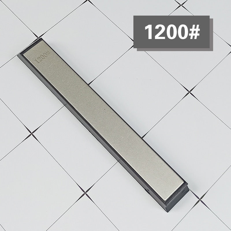 Sharpening Stone Knife Replacement Fixed Angle