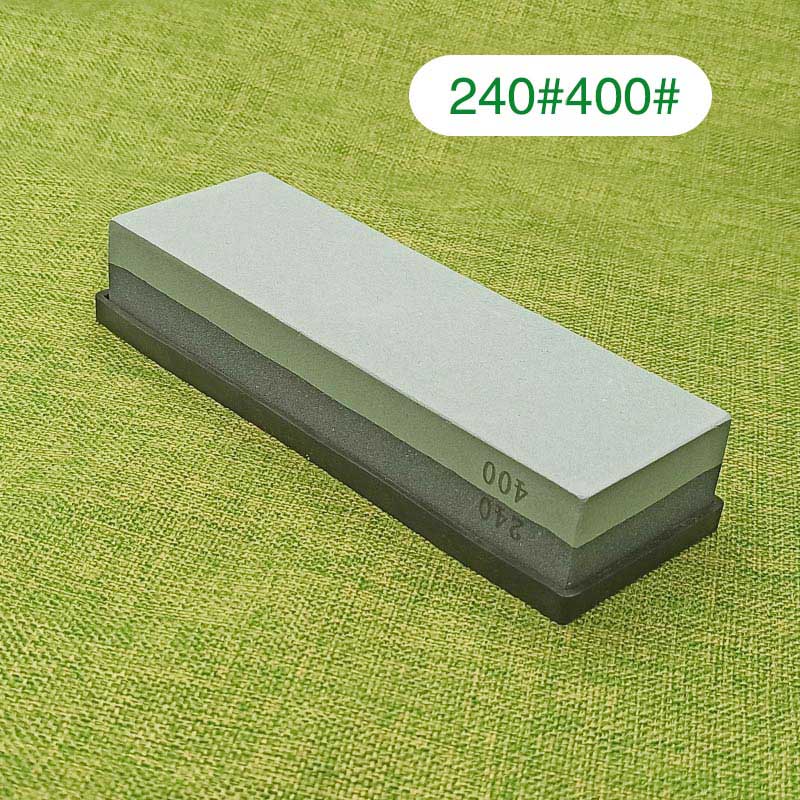 Whetstone Sharpening Stones Professional Knife