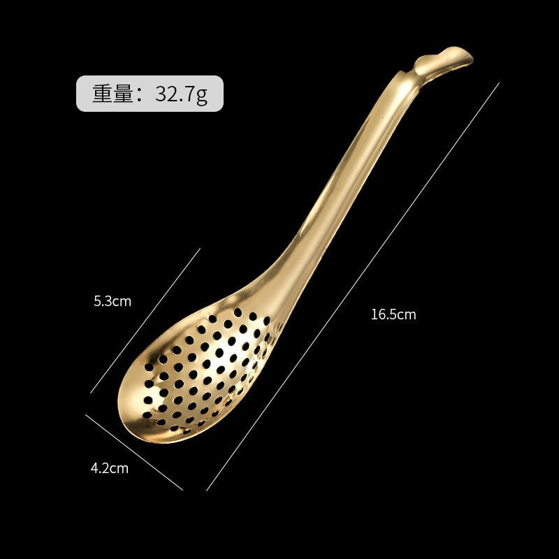 Spoon Cooking Kitchen Tools Accessories