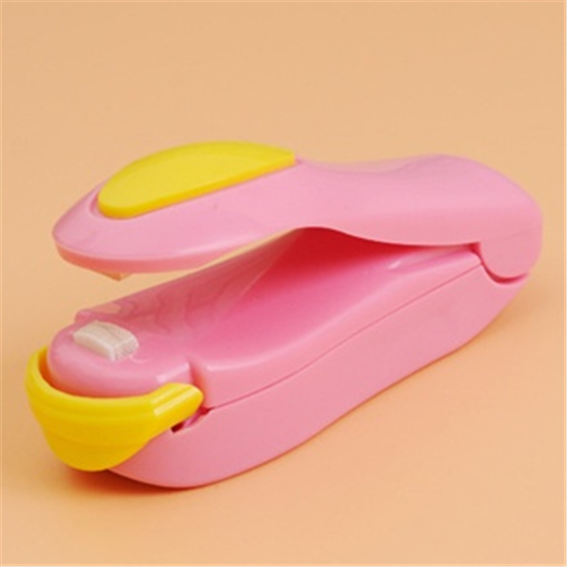 Mini Handheld Holder Electric Heating