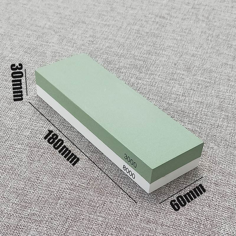 Whetstone Sharpening Stones Professional Knife