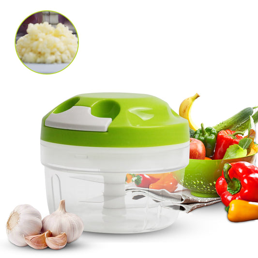 |14:200006152#Green|3256803821410623-Green