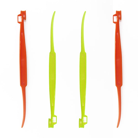 Peelers Zesters Stripper Orange Device