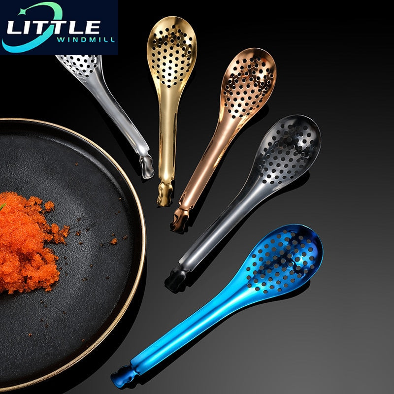Spoon Cooking Kitchen Tools Accessories