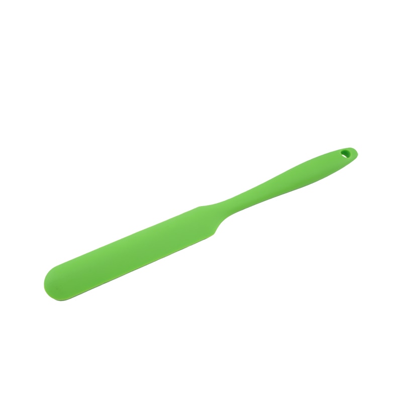 Silicone Spatula Heat Resistant Flexible