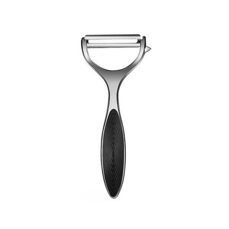 Vegetable Peeler Set Potato Slicer Cabbage