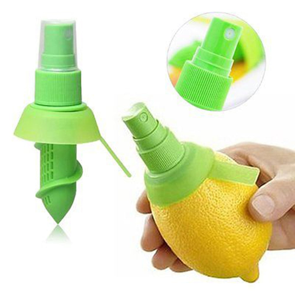 Watermelon Slicer Cutter Scoop Fruit Carving