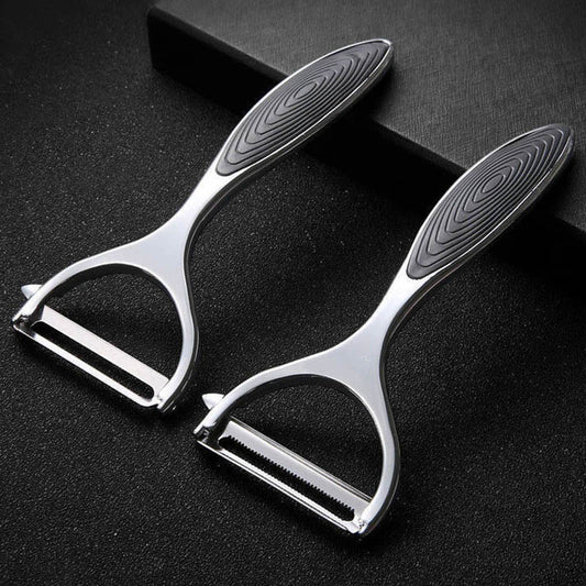 Vegetable Peeler Set Potato Slicer Cabbage
