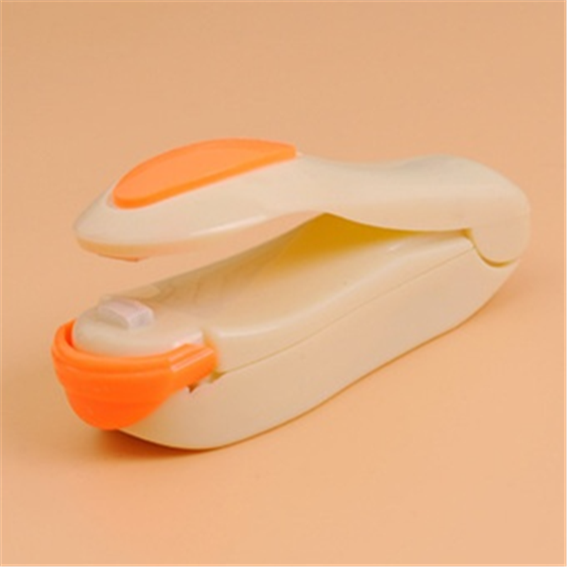Mini Handheld Holder Electric Heating