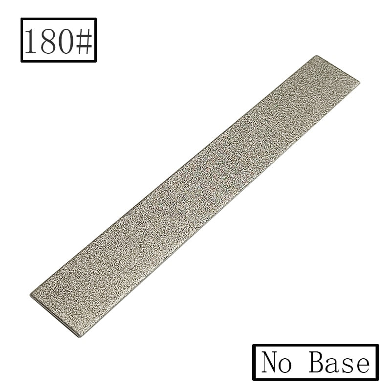 Sharpening Stone Knife Replacement Fixed Angle