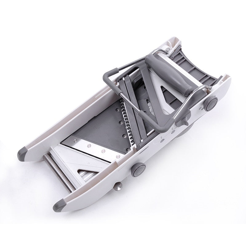 Mandoline  Vegetable Cutter Slicer