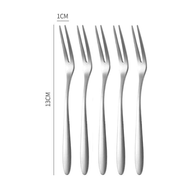 Watermelon Slicer Cutter Kitchen