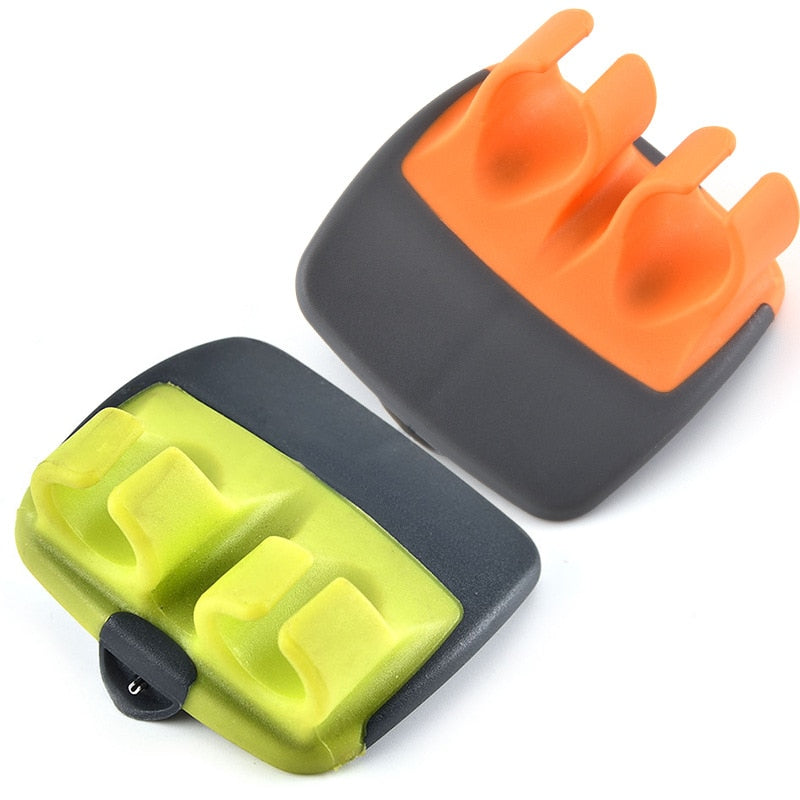 Peeler Stainless Blade Fruit Slicer