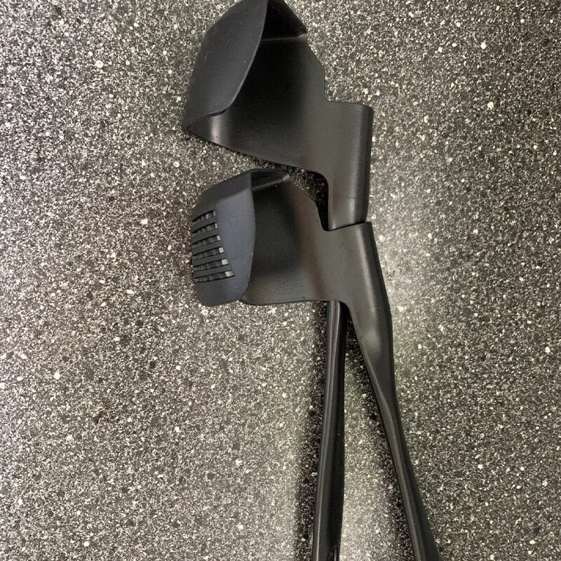 Rotating Kitchen Mixing Drums Kitchen