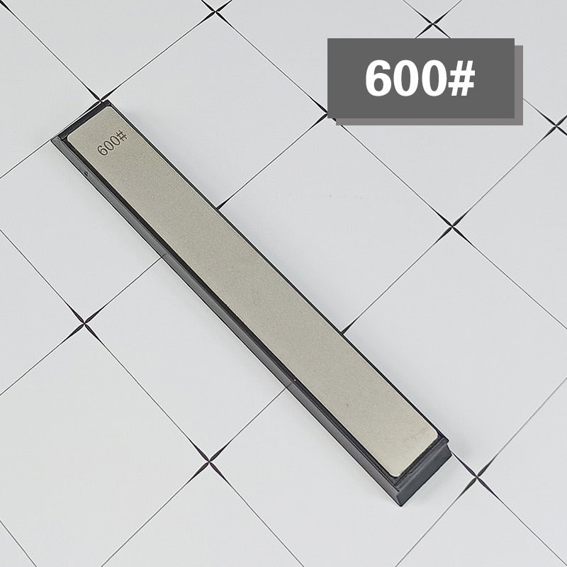 Sharpening Stone Knife Replacement Fixed Angle