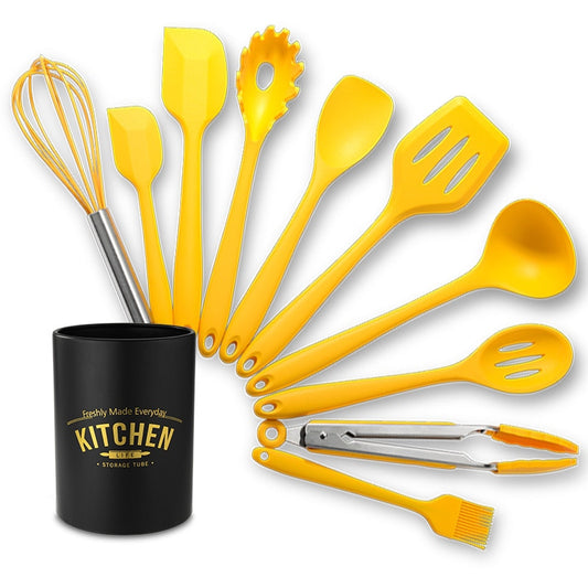 |14:200006151#11Pcs kitchenware|3256802681959458-11Pcs kitchenware