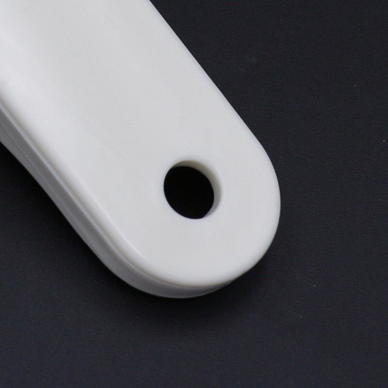 Pizza Rolling Pin Punch Pastry Roller Pin