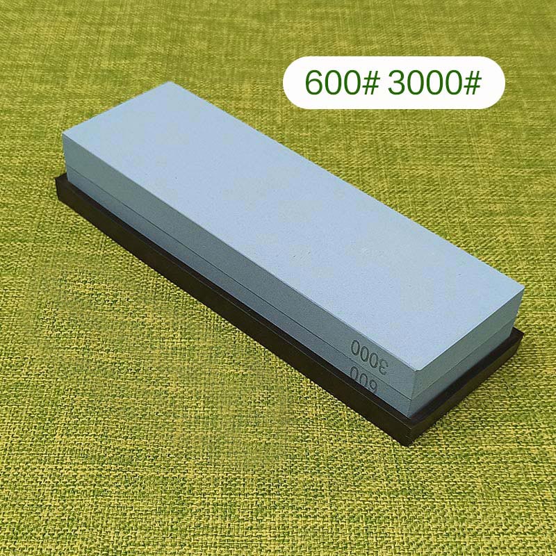 Whetstone Sharpening Stones Professional Knife