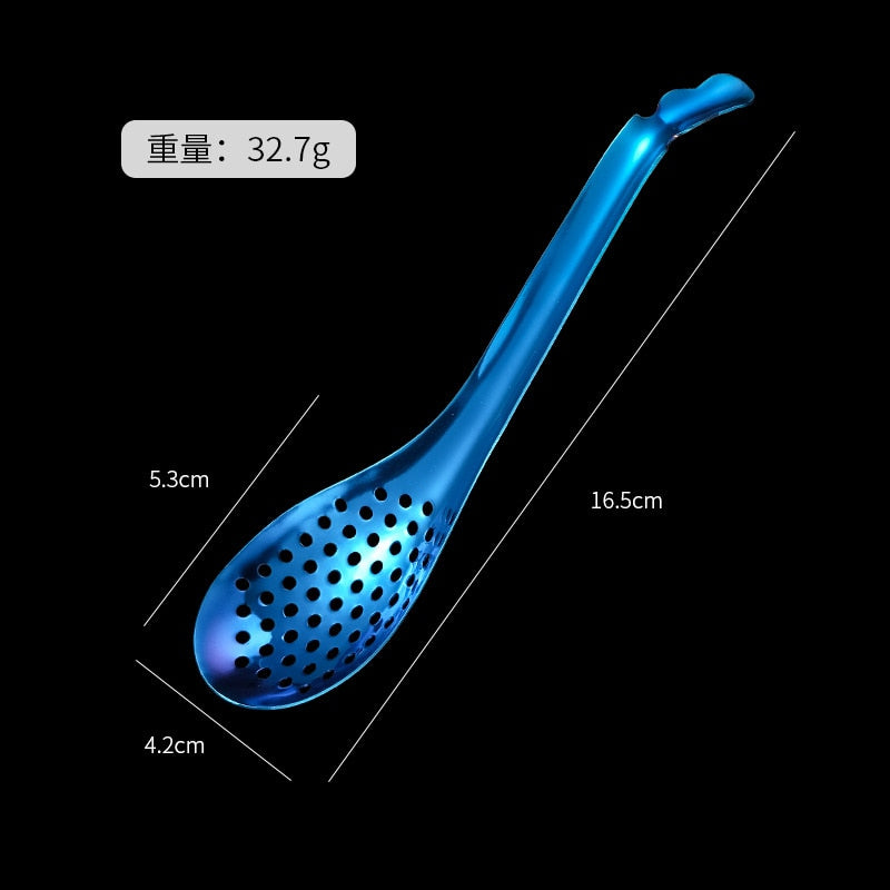 Spoon Cooking Kitchen Tools Accessories