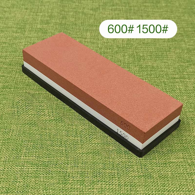 Whetstone Sharpening Stones Professional Knife