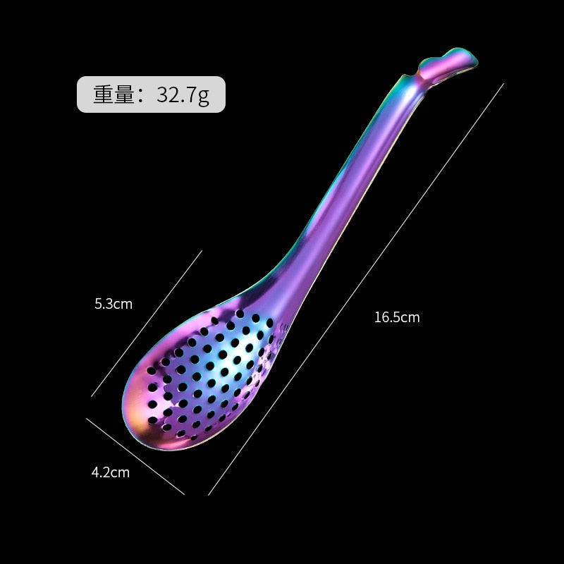Spoon Cooking Kitchen Tools Accessories