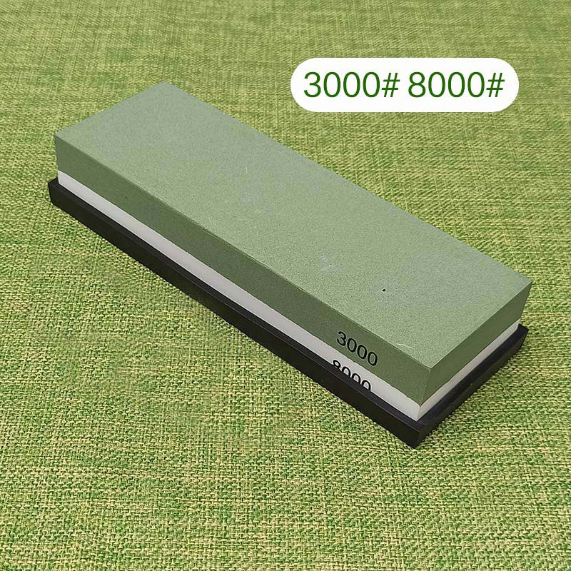 Whetstone Sharpening Stones Professional Knife