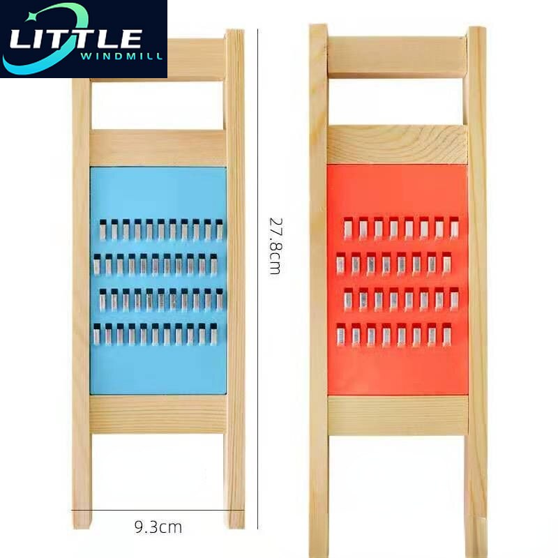 Cucumber vegetable Slicer Salad Kitchen