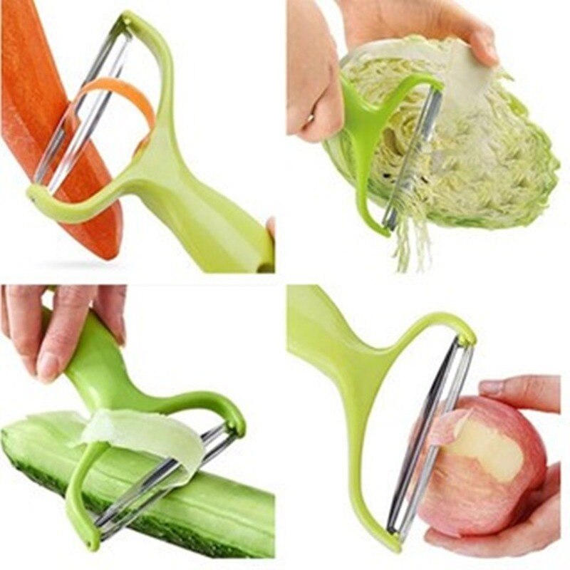 Vegetable Cutter Cabbage Slicer