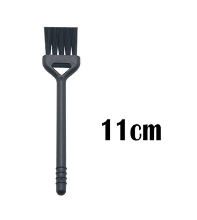 Mini Garlic Crusher Press Grater Peeler Grinder Tools