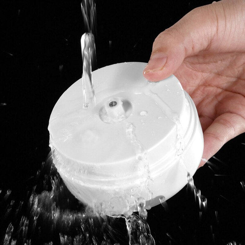 Electric Food Mixer Garlic Chopper