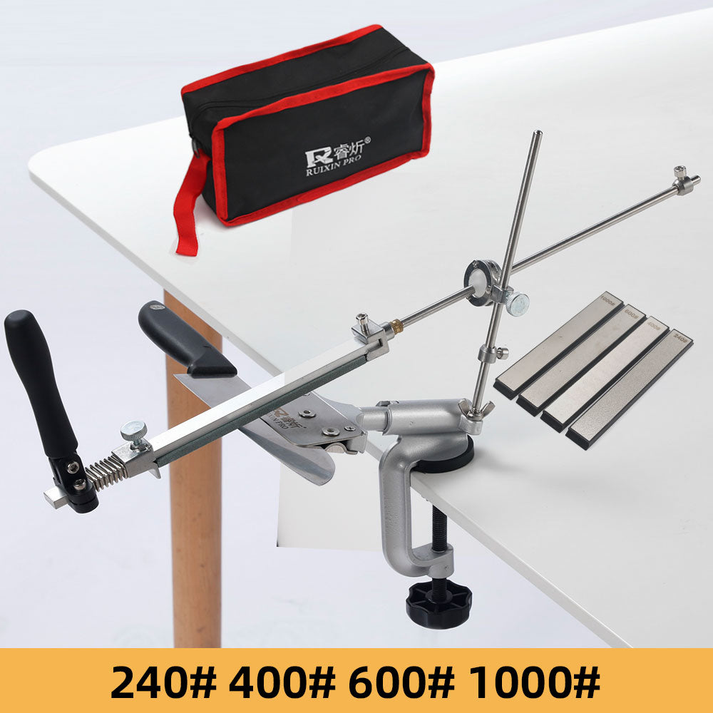 Sharpening Stone Whetstone Diamond