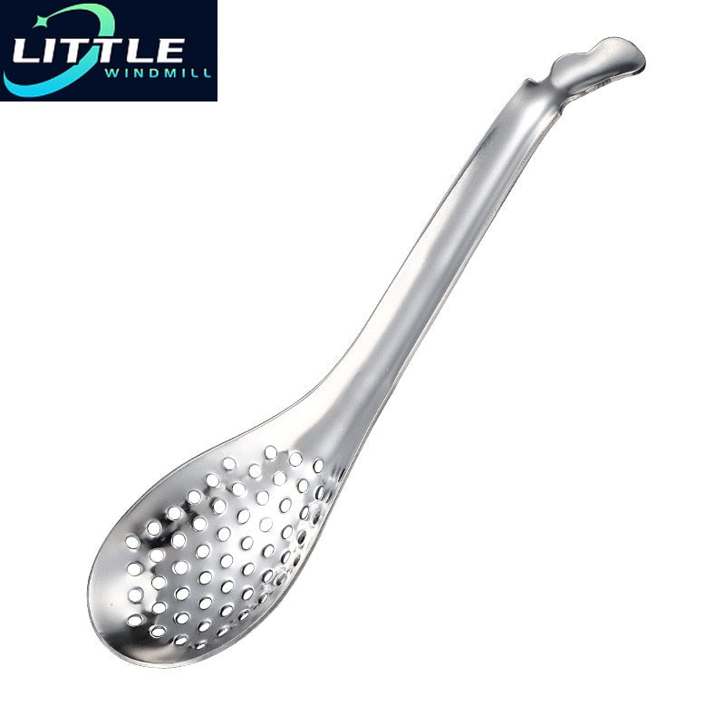 Spoon Cooking Kitchen Tools Accessories