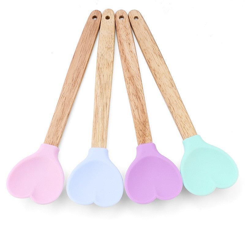 Nonstick Baking Stick Kitchen Accessories