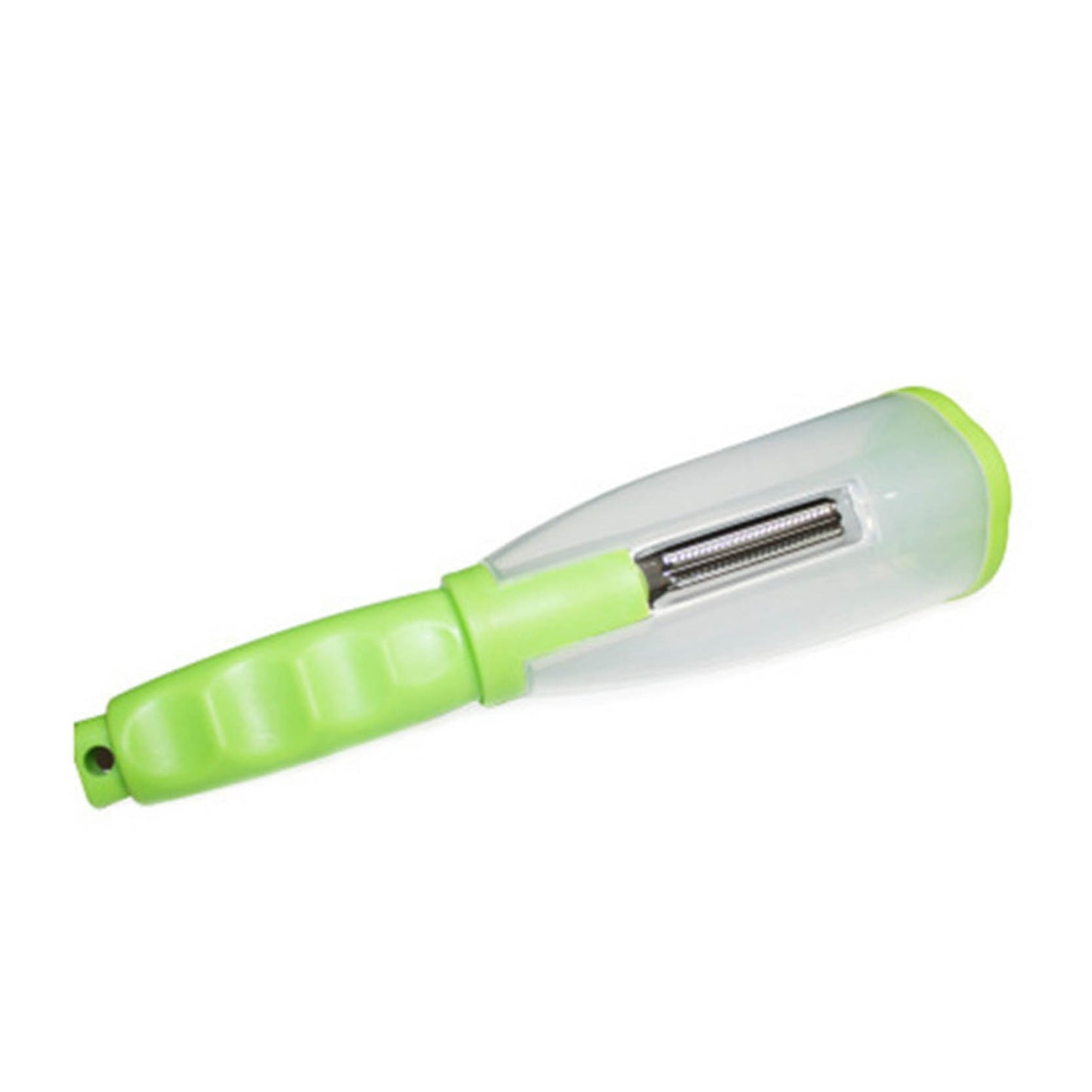 Multifunctional Storage Box Peeler