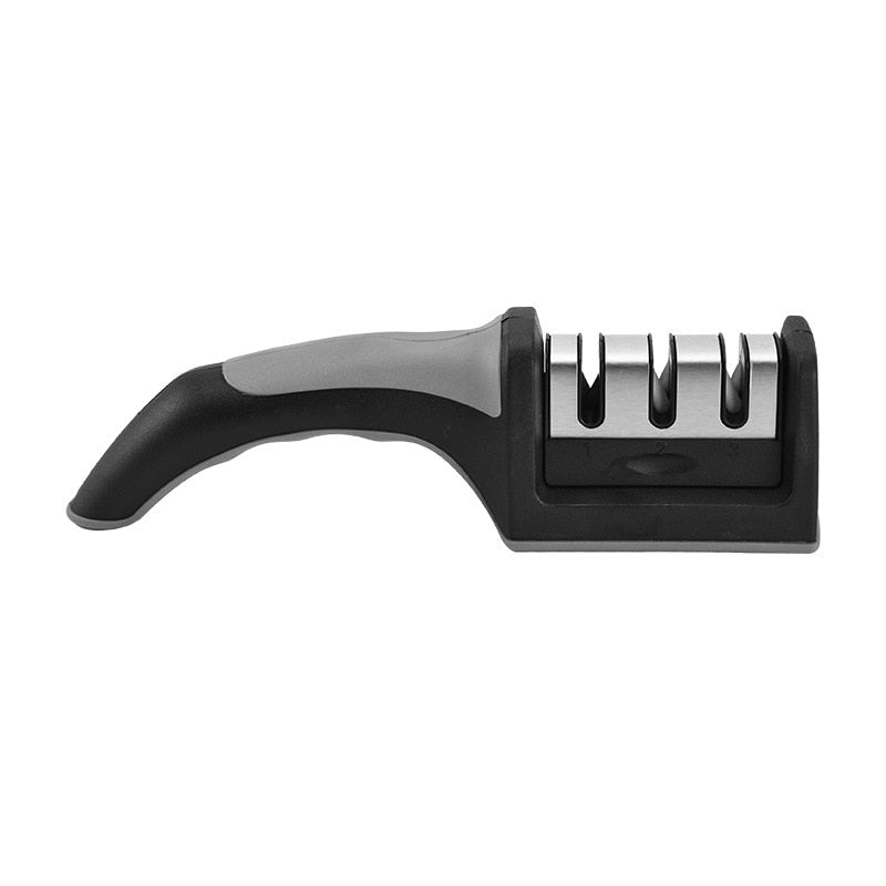 Sharpener Household Quick