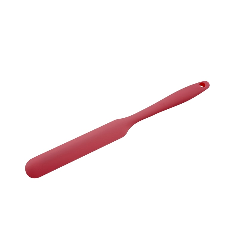 Silicone Spatula Heat Resistant Flexible