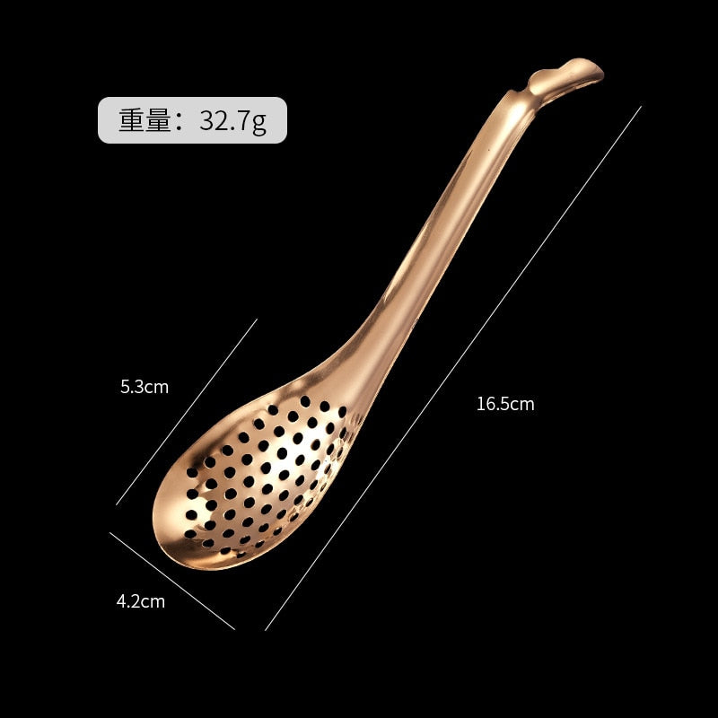 Spoon Cooking Kitchen Tools Accessories