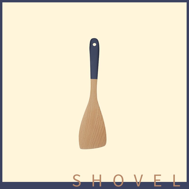Cooking spoon Spatula Kitchen