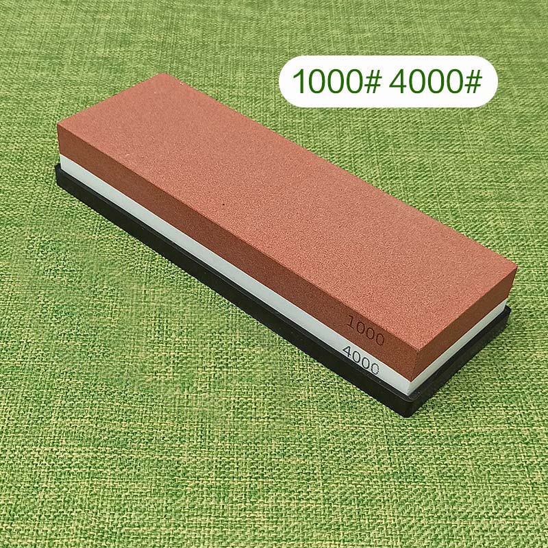 Whetstone Sharpening Stones Professional Knife