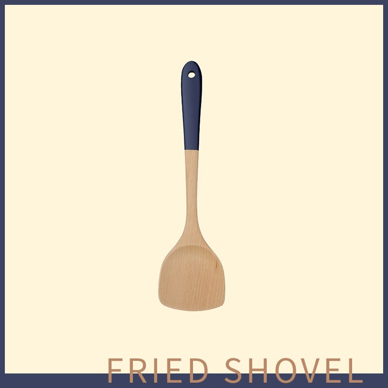 Cooking spoon Spatula Kitchen