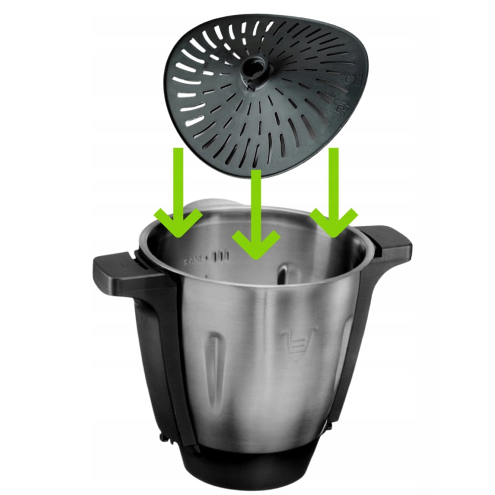 1Piece Suitable Knife Protection Blade Cover