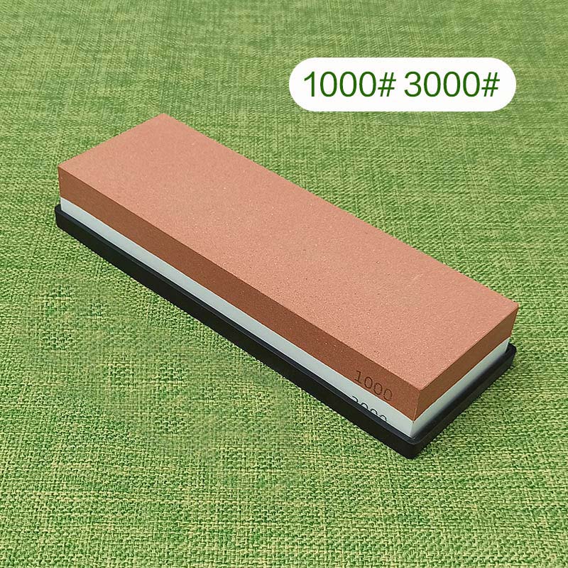 Whetstone Sharpening Stones Professional Knife