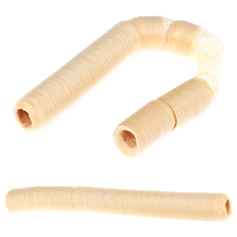 Sausage Packaging Tools Sausage