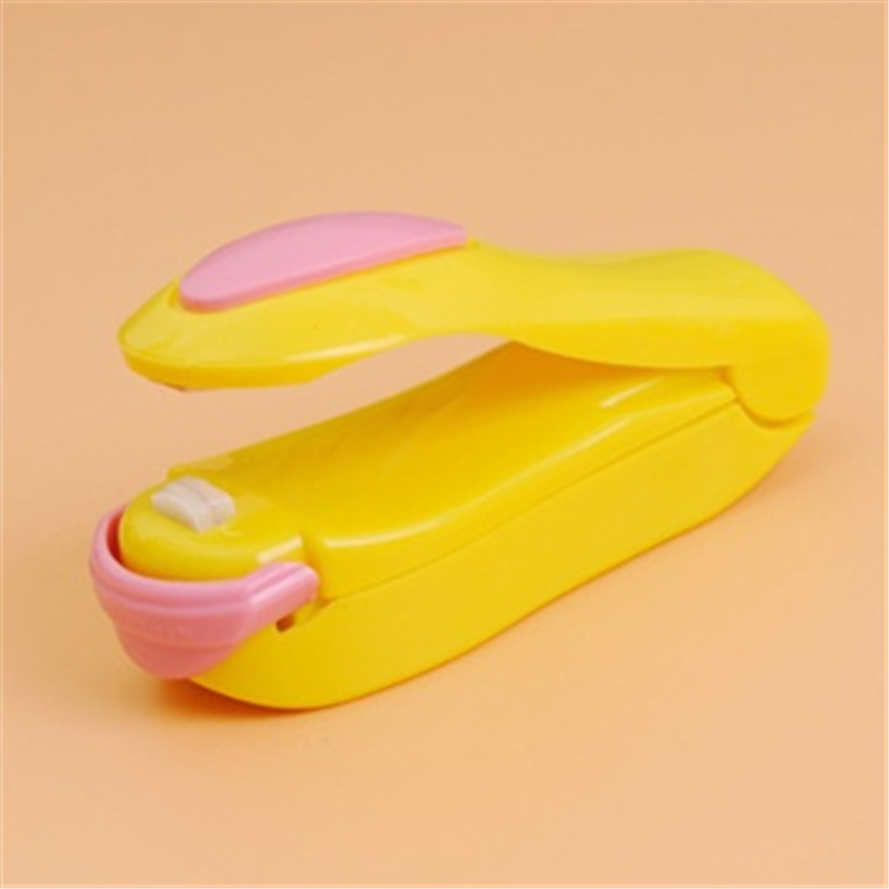 Mini Handheld Holder Electric Heating
